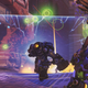 Illustration for article titled iOverwatch/is Nicesti /iPlayers Are Giving Me Anxiety